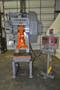 45 TON FEDERAL OBI PRESS