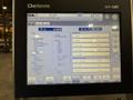 2018 Ermak Power-Bend PBF 2600-100 CNC Press Brake (#5983)
