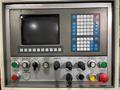 BHS-TORIN #810 CNC SPRING COILER
