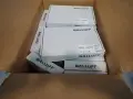 BALLUFF NETWORK BLOCKS  -  BNI00FW