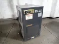 ELGI 30 PSIG AIRMATE AIR DRYER  -  EGRD 400