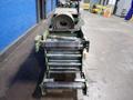 SIEMENS DEMATIC 144" X 22" CONVEYORS