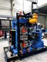 New 11.8″ (300 mm) ERWTech/UCG Rolling Mill
