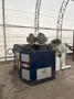 Rolls Angle Bending Machine - Industrial Grade