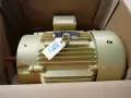 BALDOR 30 HP MOTOR  -  EJMM4108T
