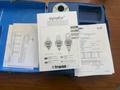 DYNAFOR MODEL LLX2  FORCE GAUGE WITH WIRELESS DIGITAL DISPLAY: YOBRO #25185
