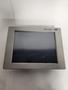 ALLEN BRADLEY VERSAVIEW 1500P 6181P-15TSXP/E WORKING USED