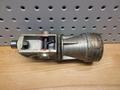 Haas 14-0458a CAT40 Tool Pocket Holder Assy For VF/VM Series Machines