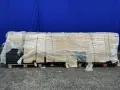 Siemens  Plastic Wire Covers - Gp374406