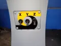 TESA TECHNOLOGY 30" X 22" CMM  -  MICRO-HITE 4-5-4