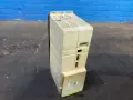 MITSUBISHI POWER SUPPLY UNIT  -  MDS-C1-CV-185