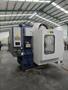 2005 YCM XV-1020A Used CNC Vertical Machining Center For Sale