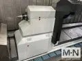 Mori Seiki NT6600 DCG/600B CNC Integrated Mill Turn Center, New 2012