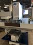 Milltronics RH20 CNC Vertical Mill, S/N 12985, New 2015.