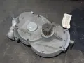 FANUC AXIS 1 DRIVE ASSEMBLY   -  EO-4657-90-000