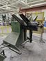 20 inch Minster Conventional Coil Feed Line Model MRH10-26S / MSH20-20-7 / MEMF5-20S / MTT