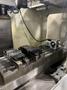 Haas VF-3 30 HP CNC Milling Machine