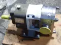 WRIGHT FLOW PUMP  -  CP20/0031