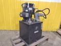FIFE HYDRAULIC POWER UNIT: YOBRO #25417