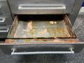 Despatch 9 Kw 6 Drawer Oven   -  Special Drawer Oven
