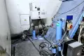 2001 MAZAK FH-7800 | Machining Centers, Horizontal