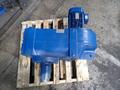SEW-EURODRIVE 10 HP GEAR MOTOR