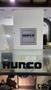 Hurco VM10 CNC Vertical Machining Center, 2008