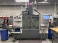 2016 Used Haas VF-2 CNC Vertical Machining Center For Sale - Low Hours