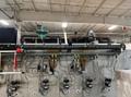 Baker Thermal Solutions Model 960 Tunnel Oven, 2016