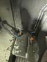 Mazak VCU 500A 5X UMC, 2014 – TSC, 5 Axis Trunnion Rotary, Probing