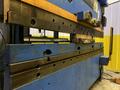 90 TON X 8&#039; CINCINNATI MODEL 90FMx6 HYDRAULIC PRESS BRAKE: STOCK #15766