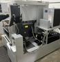 2015 Sodick VZ300L Wire EDM (#5977)