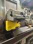 Mattison 24x48" Hydraulic Surface Grinder