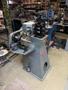 IRM 2&quot; X 1.5&quot; 2Hi Wire Flattening Mill with Payoff and Traverse Winder
