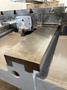 4" GIDDINGS &amp; LEWIS 340-T HORIZONTAL BORING MILL. STOCK # 0758926