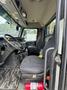 Volvo D13 Day Cab Truck, 2020