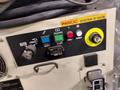 FANUC 2015 FANUC M-20iA 5-AXIS ROBOT   -  M-20iA