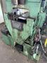 100 TON MINSTER P2-100-48 PIECE MAKER STRAIGHT SIDE HIGH SPEED PRESS. STOCK # 0773225