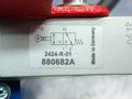 FRONIUS WIRE CUTTER REAMER  -  44,0450,1150
