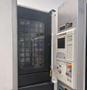 DMG Mori Seiki NHX-4000 Horizontal Machining Center – Full 4th Axis, TSC Mill