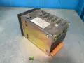 HONEYWELL -50/60/-100-250 EZTREND QXE  -  TVEZQX-30-000-22-0-010-000000-000