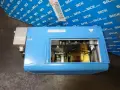 SICK LASER TRACK TRACE HEAD SCANNER  -  VMD500-2002