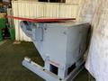 24,000 LBS ARONSON MODEL HD240B HEAVY-DUTY WELDING POSITIONER: STOCK #81048