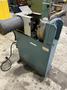 4.5&quot; LNS / JF BERNS MODEL #115-JB-3 BAR CHAMFERING MACHINE: STOCK #21958