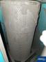 AERCOLOGY DUST COLLECTOR  -  CF1500