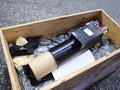 MOOG COMPONENTS GROUP SERVO ACTUATOR  -  6996 201 000