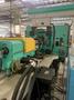 2012 ARBURG ALL ROUNDER 630S 2500-800 275 TON INJECTION MOLDING MACHINE COMPLETE WITH 2012 ARBURG MULTILIFT SELECT ROBOTIC ARM