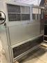 Lohmiller / Carrier 15 Ton DX Cooling Coil Air Handler, 2024 – 208/230V Commercial HVAC Unit