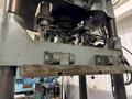 100 TON REIS SPOTTING PRESS: STOCK #77359