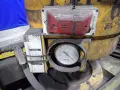 ANVER 6900 LBS VACUUM LIFT ATTACHMENT